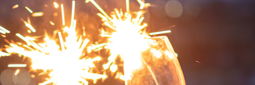 Imagem - New Year's Eve