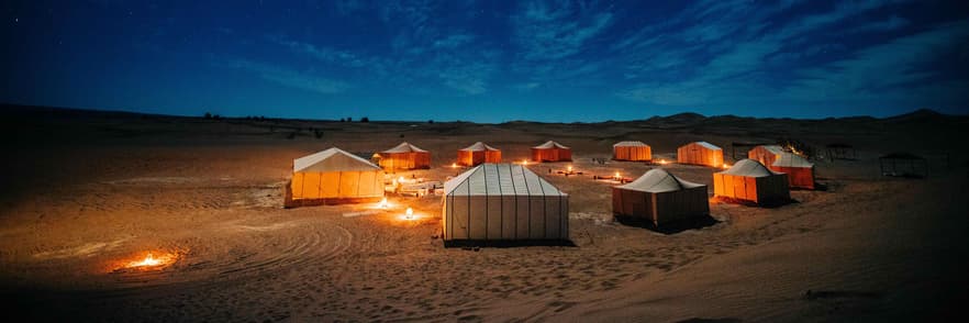 Immagine - Experience