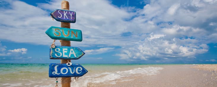 Imagem - Escapadinhas