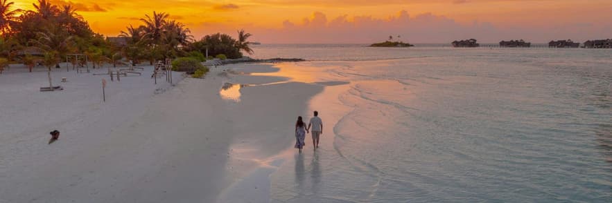 Immagine - San Valentino