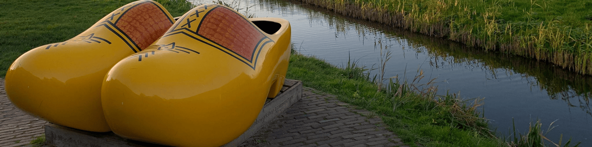 Imagen - Países Bajos