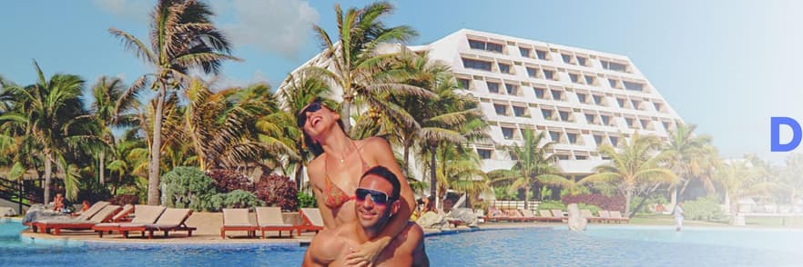 Image - Multidestino