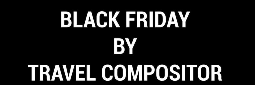 Imagen - Black Friday