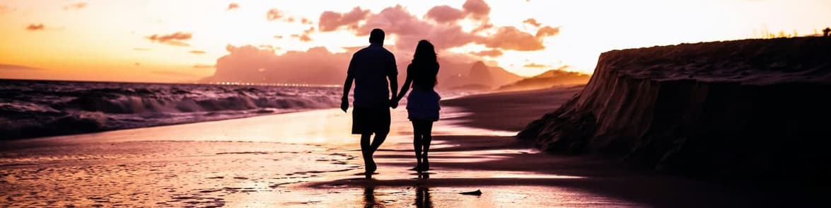 Immagine - San Valentino