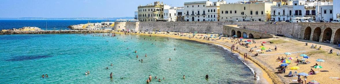 Immagine - Puglia