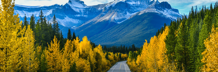 Imagen - Norteamérica