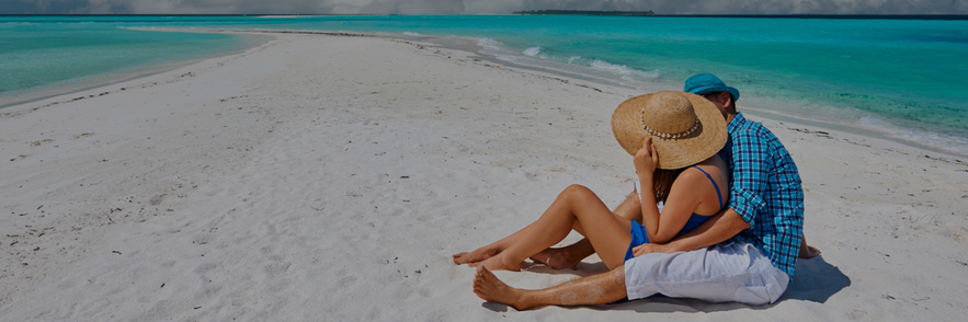 Image - Romantic Valentine's Getaways