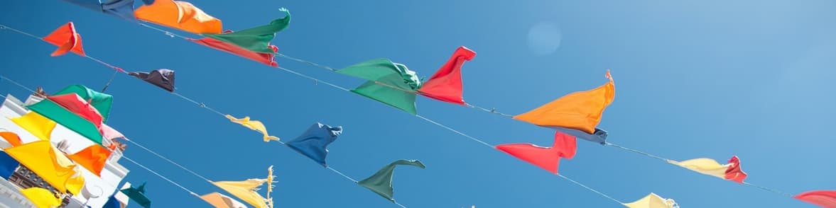 Immagine - Carnevale