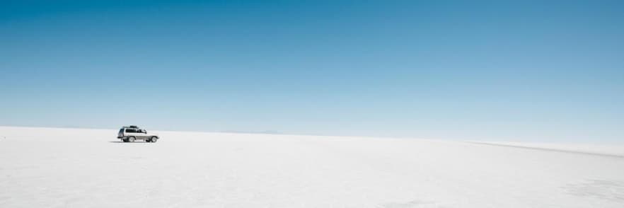 Bild - Privatrundreisen