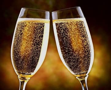 Image - New year's eve 