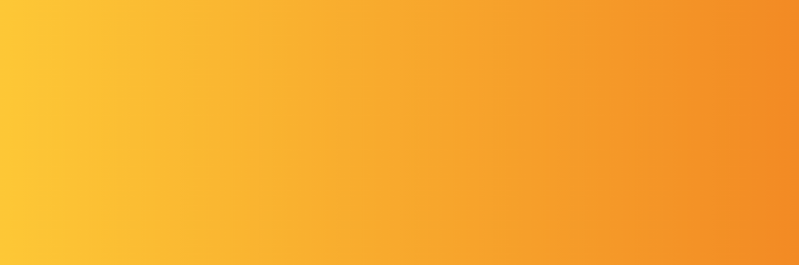 Cocktail Holidays - Branded