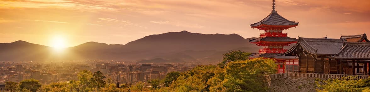 Immagine - Città & Borghi