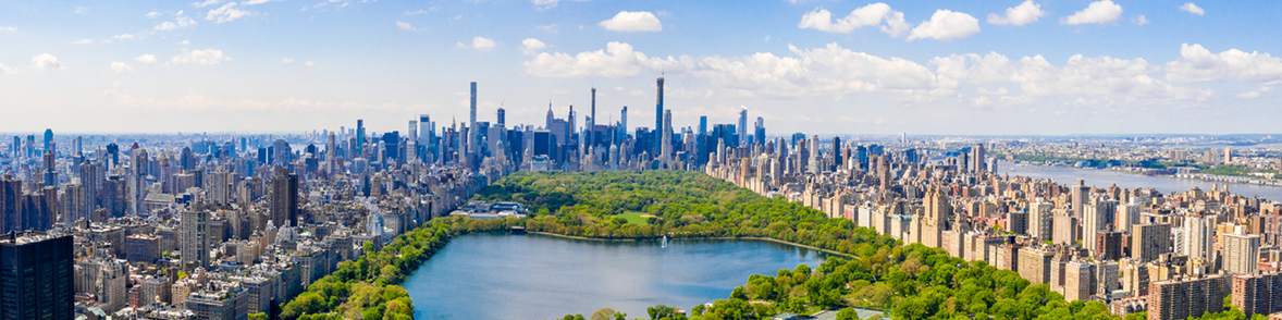 Imagen - Blackfriday