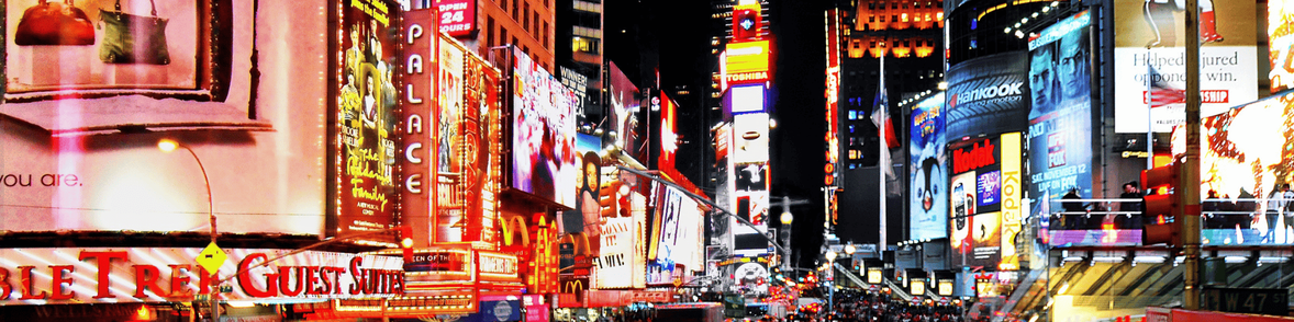 Imagen - Estados Unidos