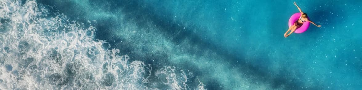 Immagine - Mare Italia