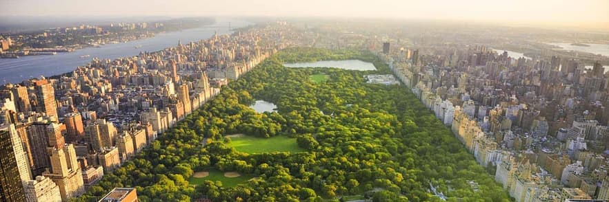 Imagen - Estados Unidos