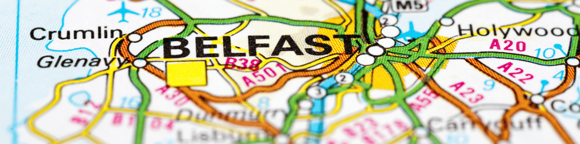 Imagen - Irlanda del Norte