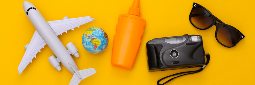 Imagen - Escapadas Sant Joan