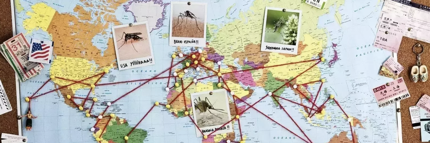 Image - Combinations