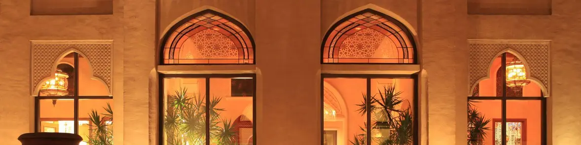 Egypt