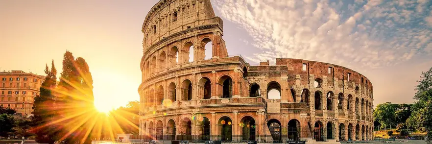 Italia