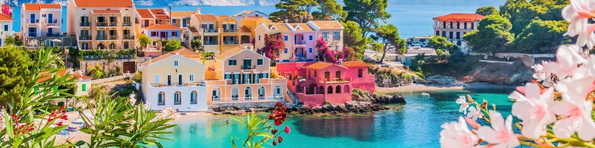 Greece