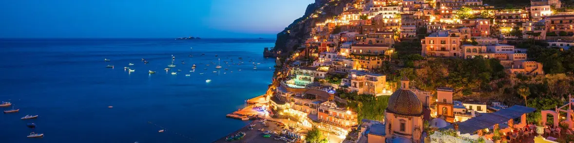 Italy
