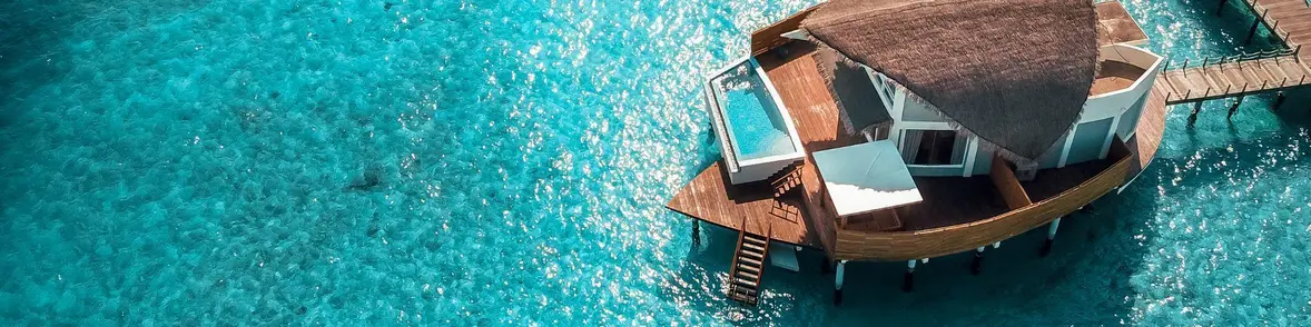 Luxury