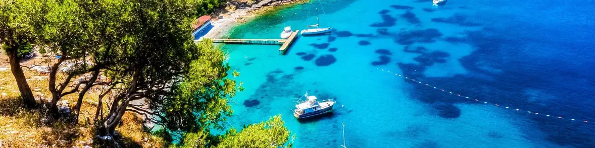 Turkey