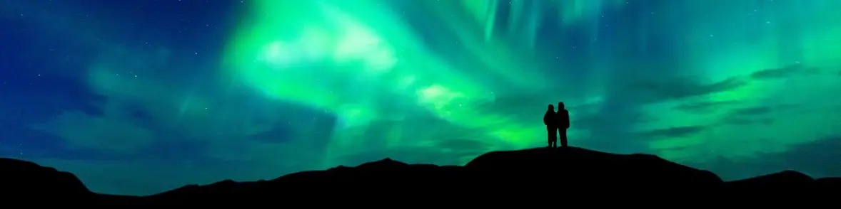 Escorted Tours