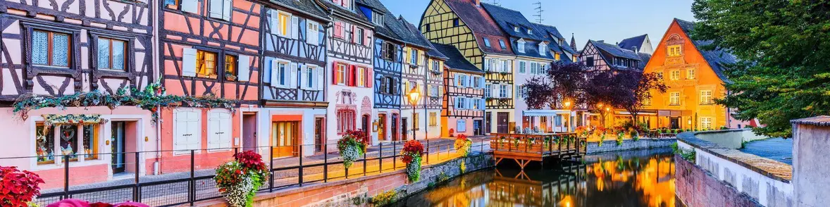 France