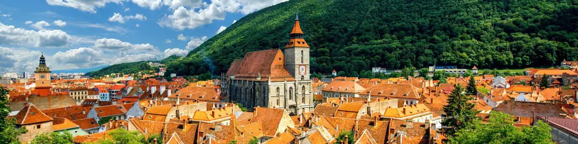Romania