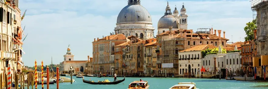 Image 115: Italy Guided Tours