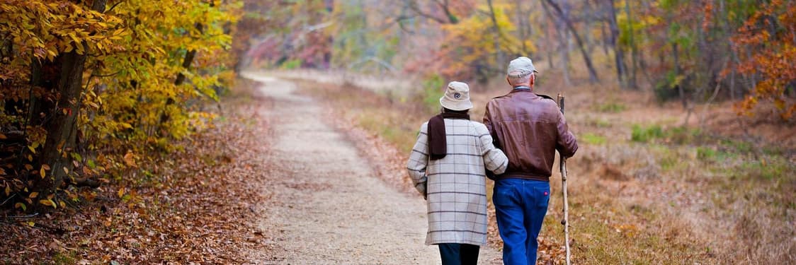 Finalmente in Pensione!