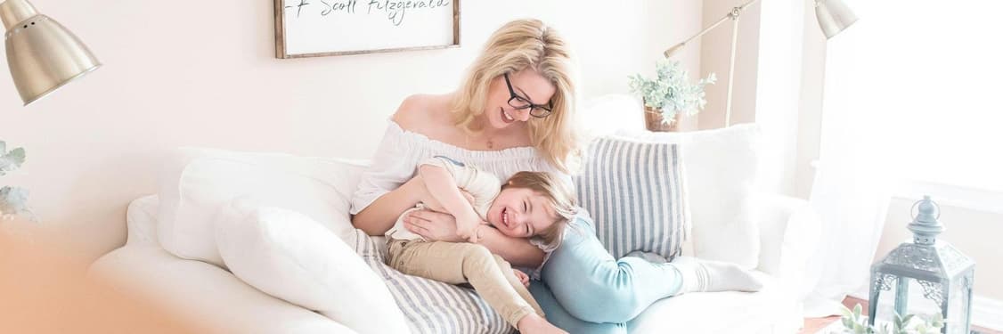 Buon Compleanno MAMMA