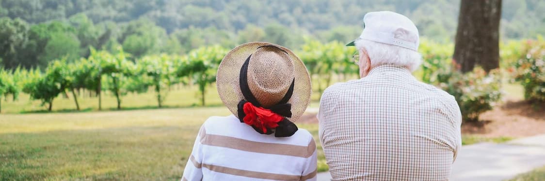 Buon Compleanno NONNI