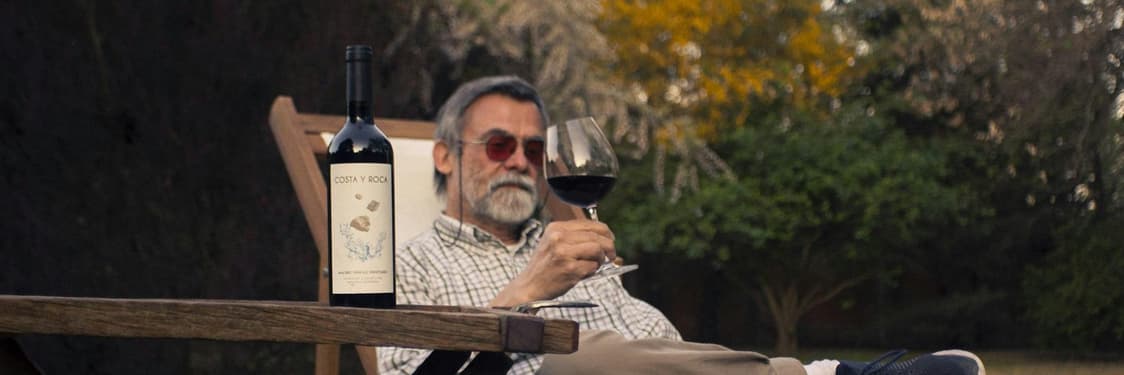 Relax di una notte con degustazione