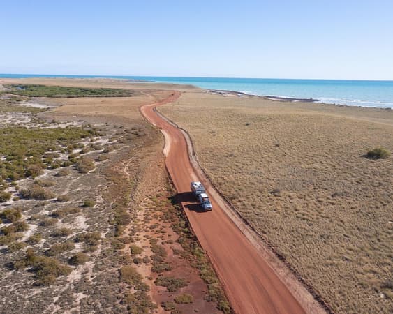 Port Hedland