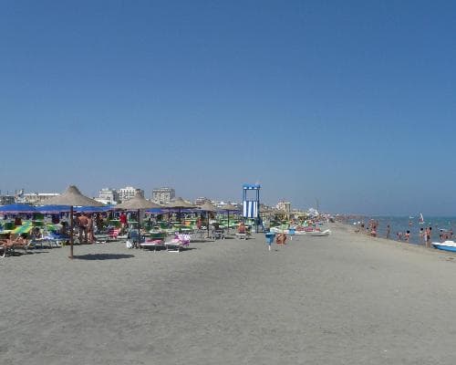 Margherita di Savoia