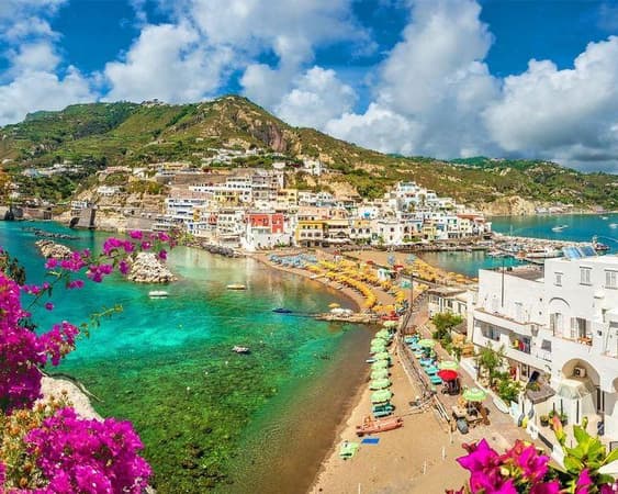 Ischia