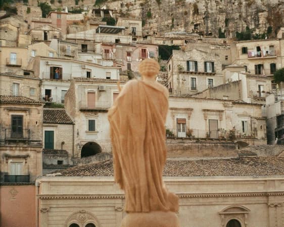 Santo Stefano Quisquina