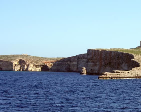 Comino