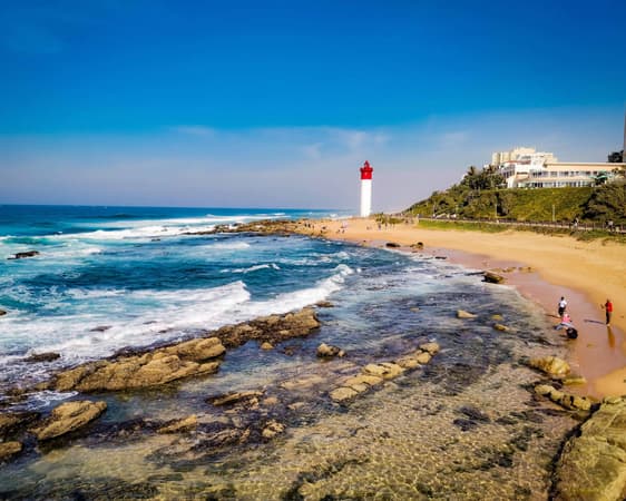 Umhlanga