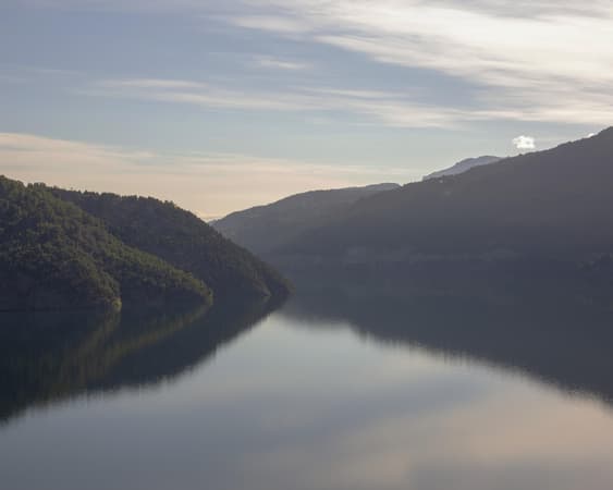 San Martín de los Andes