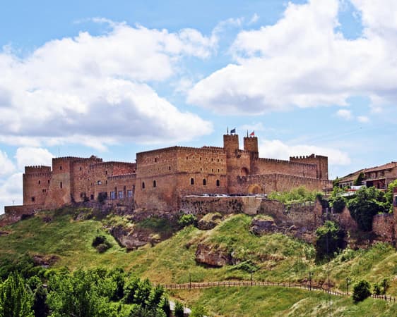 Guadalajara (Provinz)