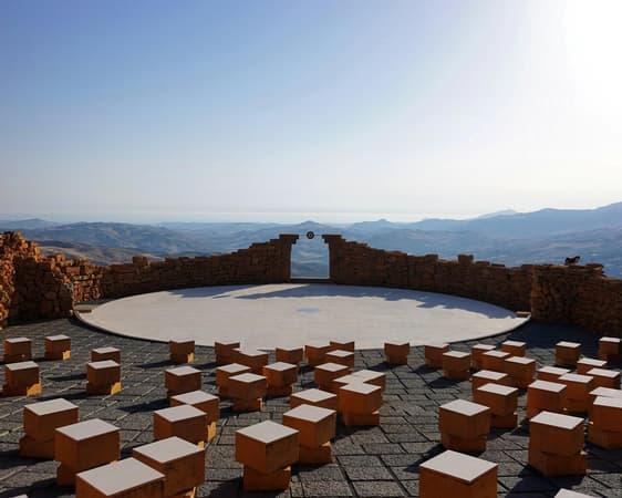 Santo Stefano Quisquina