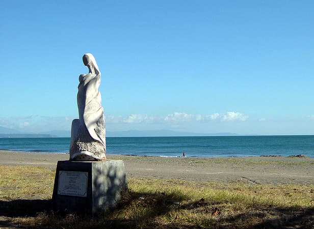 Puntarenas