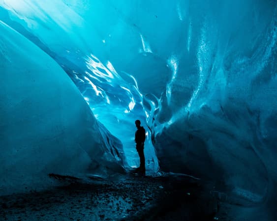 Hofn (Hornafjörður)