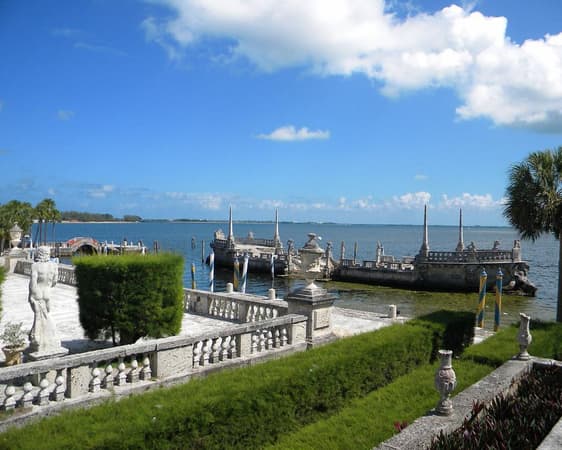 Vizcaya (Província)