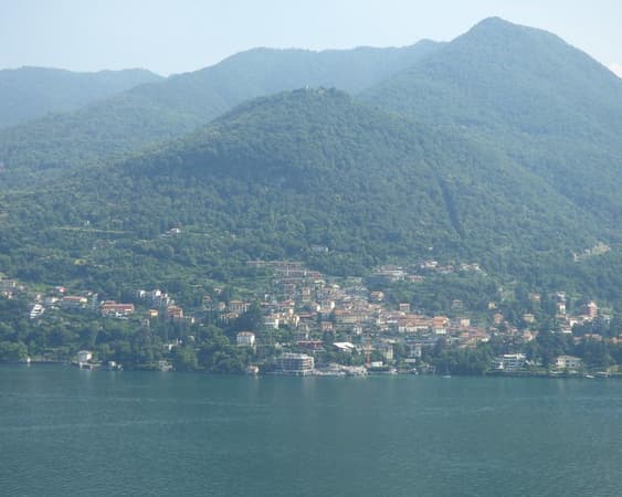 Moltrasio